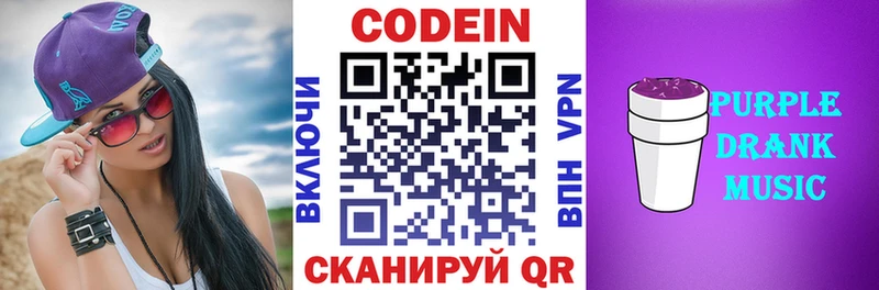 где можно купить   Николаевск-на-Амуре  Кодеиновый сироп Lean Purple Drank 