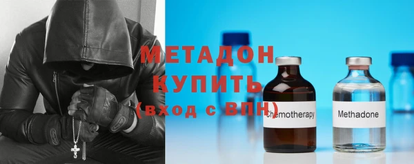 индика Алексеевка